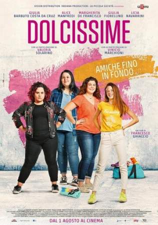 Прекрасные создания онлайн