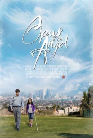 Опус ангела онлайн