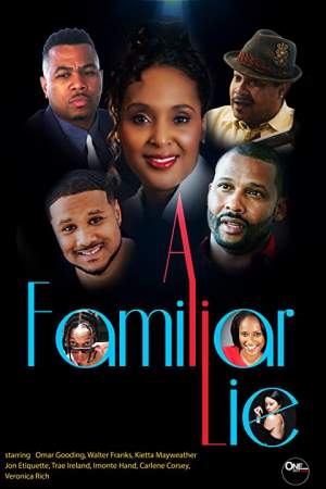 Известная ложь онлайн
