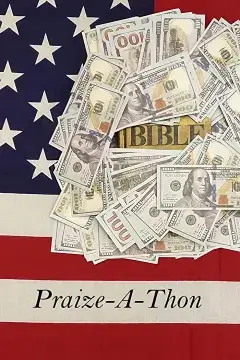 Марафон Слава Богу онлайн