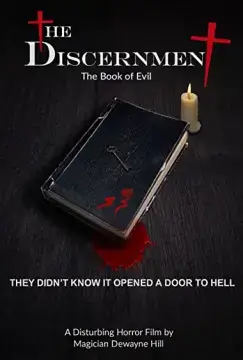 Рассудительность онлайн