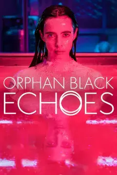 Тёмное дитя: Отголоски онлайн