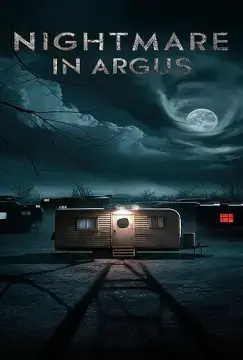 Кошмар в Аргусе онлайн